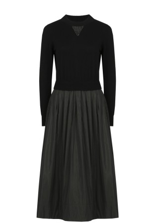 платье  - платья и сарафаны