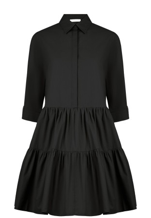 платье  - платья и сарафаны