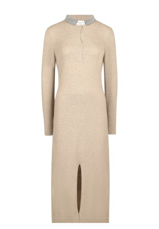 платье  - женские платья fabiana filippi 