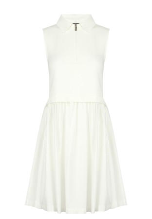 платье  - женские платья по распродаже