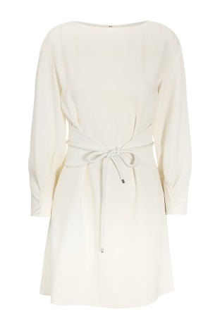 платье  фотография