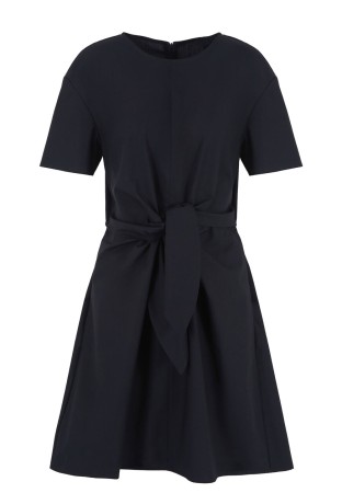 платье  фотография