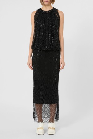 платье  фотография