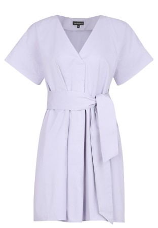 платье  фотография