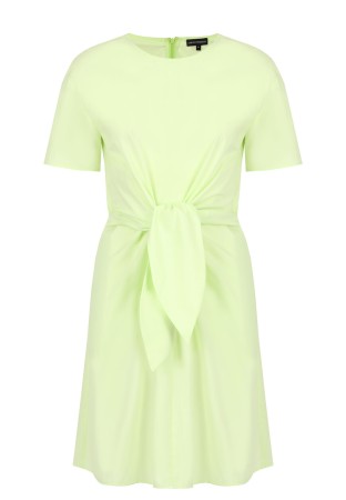 платье  фотография