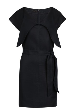 платье  - женские платья по распродаже