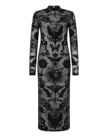 платье  фотография