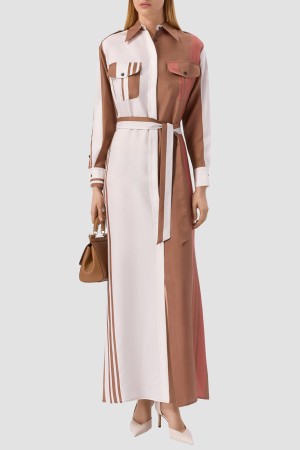 платье  - женская одежда, обувь и аксессуары kiton 