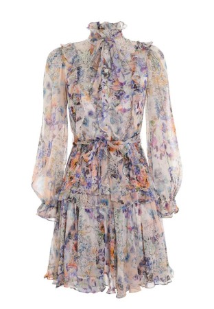 платье  - женские платья и сарафаны