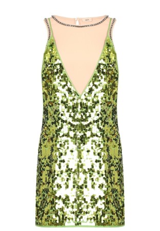 платье  - женские платья и сарафаны