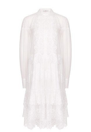 платье  - женские платья и сарафаны