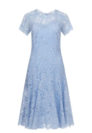 платье  - женские платья и сарафаны