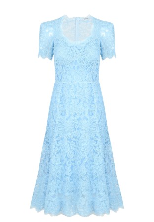 платье  - женские платья и сарафаны