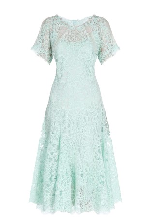 платье  - женские платья и сарафаны