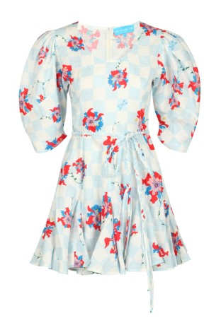 платье  - женские платья и сарафаны