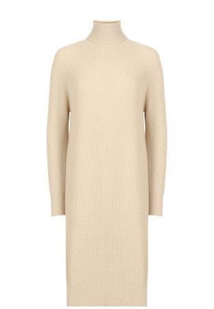 платье  - женские платья colombo 