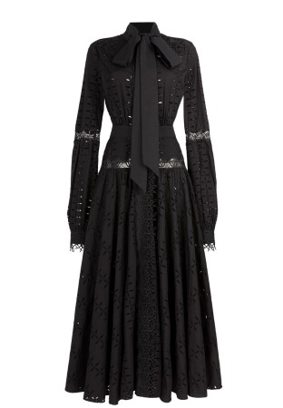 платье  фотография