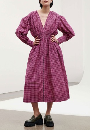 платье  фотография