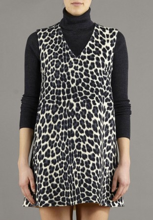 платье  - женские платья американские 