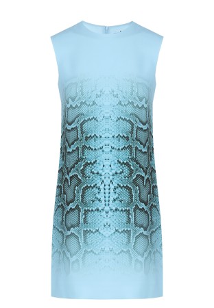 платье  фотография