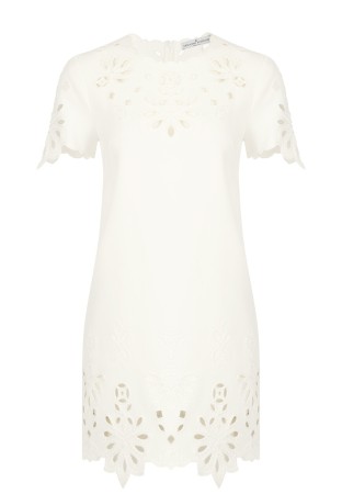 платье  фотография