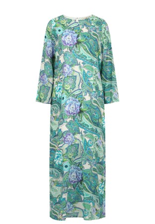 платье  фотография