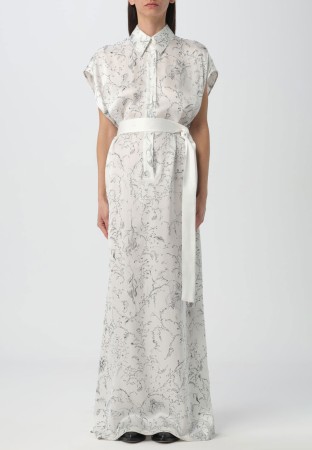 платье  фотография