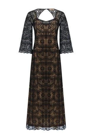 платье  фотография