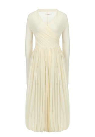 платье  фотография