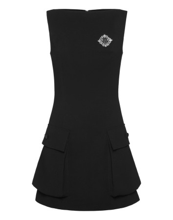 платье  фотография