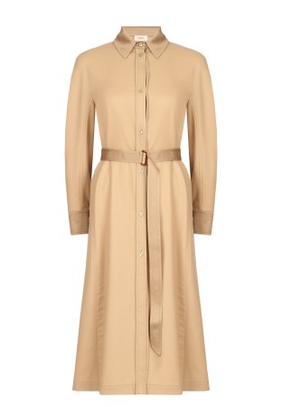 платье  фотография