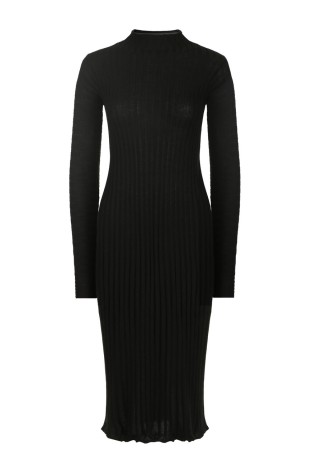 платье  фотография