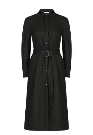 платье  фотография