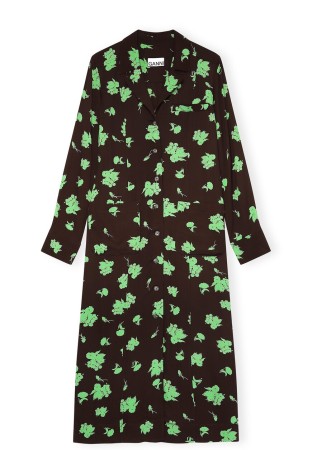 платье  фотография