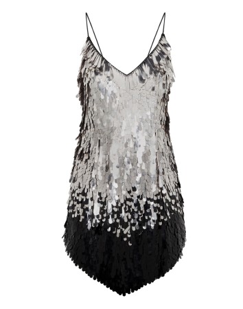 платье  фотография