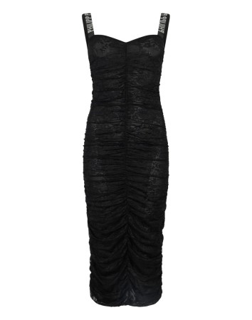 платье  фотография