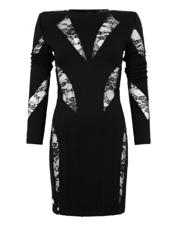 платье  фотография