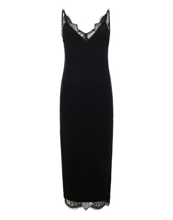 платье  фотография