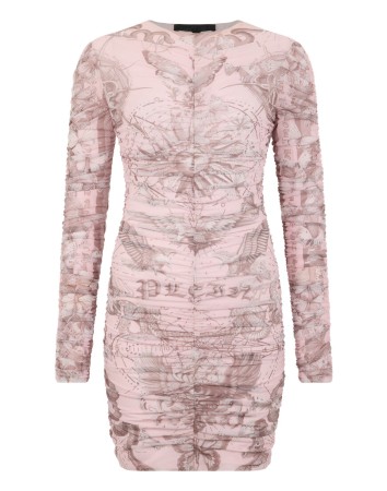 платье  фотография