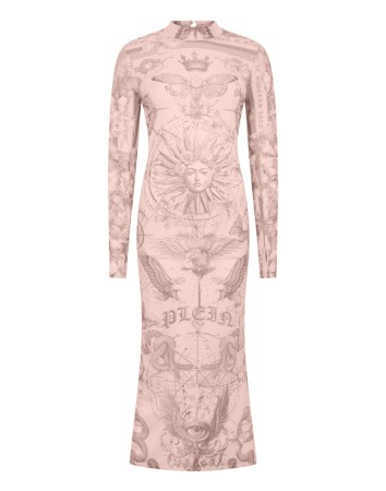 платье  фотография