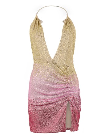 платье  фотография