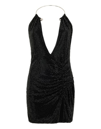 платье  фотография