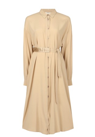 платье  фотография