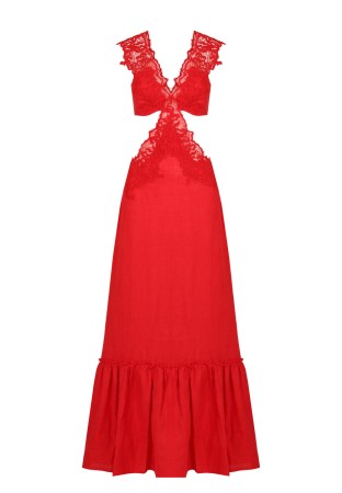 платье  фотография