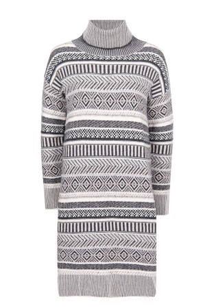 платье  - женские платья прямые 