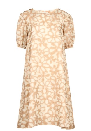 платье  фотография