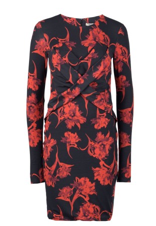 платье  - женские платья для активного отдыха 