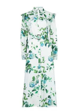 платье  фотография