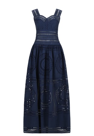 платье  фотография