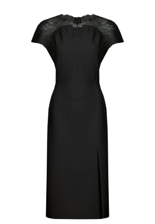 платье  фотография